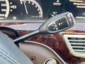 Daumennagel 19 - Mercedes-Benz S 450/SOFTCLOSE/AUTOMATIK/TEMPOMAT/NAVI/TOP/