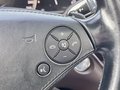 Daumennagel 17 - Mercedes-Benz S 450/SOFTCLOSE/AUTOMATIK/TEMPOMAT/NAVI/TOP/
