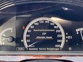 Daumennagel 21 - Mercedes-Benz S 450/SOFTCLOSE/AUTOMATIK/TEMPOMAT/NAVI/TOP/