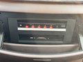 Daumennagel 23 - Mercedes-Benz S 450/SOFTCLOSE/AUTOMATIK/TEMPOMAT/NAVI/TOP/