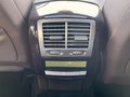 Daumennagel 25 - Mercedes-Benz S 450/SOFTCLOSE/AUTOMATIK/TEMPOMAT/NAVI/TOP/
