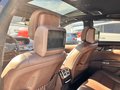 Daumennagel 30 - Mercedes-Benz S 450/SOFTCLOSE/AUTOMATIK/TEMPOMAT/NAVI/TOP/