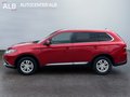 Daumennagel 2 - Mitsubishi Outlander 2WD/TEMPOMAT/AHK/KAMERA/