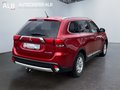 Daumennagel 5 - Mitsubishi Outlander 2WD/TEMPOMAT/AHK/KAMERA/