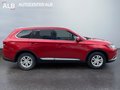 Daumennagel 6 - Mitsubishi Outlander 2WD/TEMPOMAT/AHK/KAMERA/