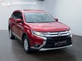 Daumennagel 7 - Mitsubishi Outlander 2WD/TEMPOMAT/AHK/KAMERA/
