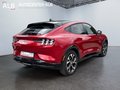 Daumennagel 5 - Ford Mustang Mach-E Basis AWD/1.HAND/360°KAMERA/LEDER/VOLL-AUSSTATTUNG