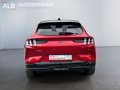 Daumennagel 4 - Ford Mustang Mach-E Basis AWD/1.HAND/360°KAMERA/LEDER/VOLL-AUSSTATTUNG
