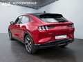 Daumennagel 3 - Ford Mustang Mach-E Basis AWD/1.HAND/360°KAMERA/LEDER/VOLL-AUSSTATTUNG
