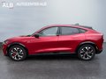 Daumennagel 2 - Ford Mustang Mach-E Basis AWD/1.HAND/360°KAMERA/LEDER/VOLL-AUSSTATTUNG