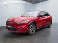 Daumennagel 1 - Ford Mustang Mach-E Basis AWD/1.HAND/360°KAMERA/LEDER/VOLL-AUSSTATTUNG