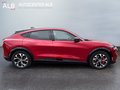 Daumennagel 6 - Ford Mustang Mach-E Basis AWD/1.HAND/360°KAMERA/LEDER/VOLL-AUSSTATTUNG