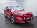 Daumennagel 7 - Ford Mustang Mach-E Basis AWD/1.HAND/360°KAMERA/LEDER/VOLL-AUSSTATTUNG