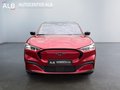 Daumennagel 8 - Ford Mustang Mach-E Basis AWD/1.HAND/360°KAMERA/LEDER/VOLL-AUSSTATTUNG