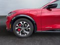 Daumennagel 9 - Ford Mustang Mach-E Basis AWD/1.HAND/360°KAMERA/LEDER/VOLL-AUSSTATTUNG