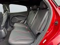 Daumennagel 14 - Ford Mustang Mach-E Basis AWD/1.HAND/360°KAMERA/LEDER/VOLL-AUSSTATTUNG
