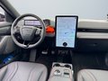 Daumennagel 18 - Ford Mustang Mach-E Basis AWD/1.HAND/360°KAMERA/LEDER/VOLL-AUSSTATTUNG