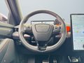 Daumennagel 19 - Ford Mustang Mach-E Basis AWD/1.HAND/360°KAMERA/LEDER/VOLL-AUSSTATTUNG