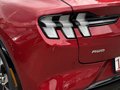 Daumennagel 11 - Ford Mustang Mach-E Basis AWD/1.HAND/360°KAMERA/LEDER/VOLL-AUSSTATTUNG