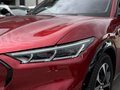 Daumennagel 10 - Ford Mustang Mach-E Basis AWD/1.HAND/360°KAMERA/LEDER/VOLL-AUSSTATTUNG