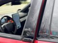 Daumennagel 13 - Ford Mustang Mach-E Basis AWD/1.HAND/360°KAMERA/LEDER/VOLL-AUSSTATTUNG