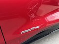 Daumennagel 12 - Ford Mustang Mach-E Basis AWD/1.HAND/360°KAMERA/LEDER/VOLL-AUSSTATTUNG