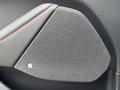 Daumennagel 28 - Ford Mustang Mach-E Basis AWD/1.HAND/360°KAMERA/LEDER/VOLL-AUSSTATTUNG