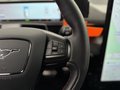 Daumennagel 30 - Ford Mustang Mach-E Basis AWD/1.HAND/360°KAMERA/LEDER/VOLL-AUSSTATTUNG