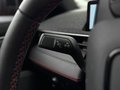 Daumennagel 31 - Ford Mustang Mach-E Basis AWD/1.HAND/360°KAMERA/LEDER/VOLL-AUSSTATTUNG