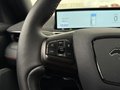 Daumennagel 29 - Ford Mustang Mach-E Basis AWD/1.HAND/360°KAMERA/LEDER/VOLL-AUSSTATTUNG