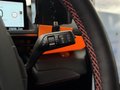 Daumennagel 32 - Ford Mustang Mach-E Basis AWD/1.HAND/360°KAMERA/LEDER/VOLL-AUSSTATTUNG