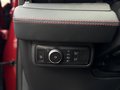 Daumennagel 26 - Ford Mustang Mach-E Basis AWD/1.HAND/360°KAMERA/LEDER/VOLL-AUSSTATTUNG
