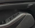 Daumennagel 27 - Ford Mustang Mach-E Basis AWD/1.HAND/360°KAMERA/LEDER/VOLL-AUSSTATTUNG