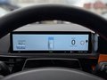 Daumennagel 20 - Ford Mustang Mach-E Basis AWD/1.HAND/360°KAMERA/LEDER/VOLL-AUSSTATTUNG