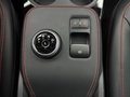 Daumennagel 25 - Ford Mustang Mach-E Basis AWD/1.HAND/360°KAMERA/LEDER/VOLL-AUSSTATTUNG