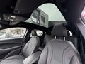 Daumennagel 17 - Ford Mustang Mach-E Basis AWD/1.HAND/360°KAMERA/LEDER/VOLL-AUSSTATTUNG