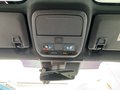 Daumennagel 34 - Ford Mustang Mach-E Basis AWD/1.HAND/360°KAMERA/LEDER/VOLL-AUSSTATTUNG