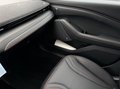 Daumennagel 33 - Ford Mustang Mach-E Basis AWD/1.HAND/360°KAMERA/LEDER/VOLL-AUSSTATTUNG