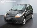 Daumennagel 1 - Chevrolet Matiz SE/KLIMA/TÜV NEU/2HAND/EURO4/EFH/
