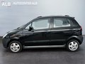 Daumennagel 2 - Chevrolet Matiz SE/KLIMA/TÜV NEU/2HAND/EURO4/EFH/