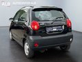 Daumennagel 3 - Chevrolet Matiz SE/KLIMA/TÜV NEU/2HAND/EURO4/EFH/