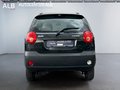Daumennagel 4 - Chevrolet Matiz SE/KLIMA/TÜV NEU/2HAND/EURO4/EFH/
