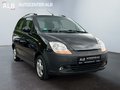 Daumennagel 7 - Chevrolet Matiz SE/KLIMA/TÜV NEU/2HAND/EURO4/EFH/