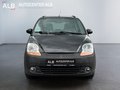 Daumennagel 8 - Chevrolet Matiz SE/KLIMA/TÜV NEU/2HAND/EURO4/EFH/