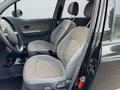 Daumennagel 9 - Chevrolet Matiz SE/KLIMA/TÜV NEU/2HAND/EURO4/EFH/