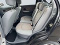 Daumennagel 10 - Chevrolet Matiz SE/KLIMA/TÜV NEU/2HAND/EURO4/EFH/