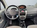 Daumennagel 11 - Chevrolet Matiz SE/KLIMA/TÜV NEU/2HAND/EURO4/EFH/