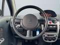 Daumennagel 12 - Chevrolet Matiz SE/KLIMA/TÜV NEU/2HAND/EURO4/EFH/