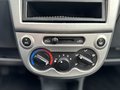Daumennagel 16 - Chevrolet Matiz SE/KLIMA/TÜV NEU/2HAND/EURO4/EFH/