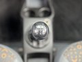 Daumennagel 17 - Chevrolet Matiz SE/KLIMA/TÜV NEU/2HAND/EURO4/EFH/